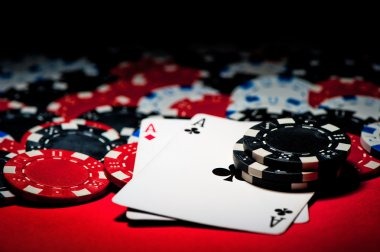 pak bos togel Liga 2 Match Bet