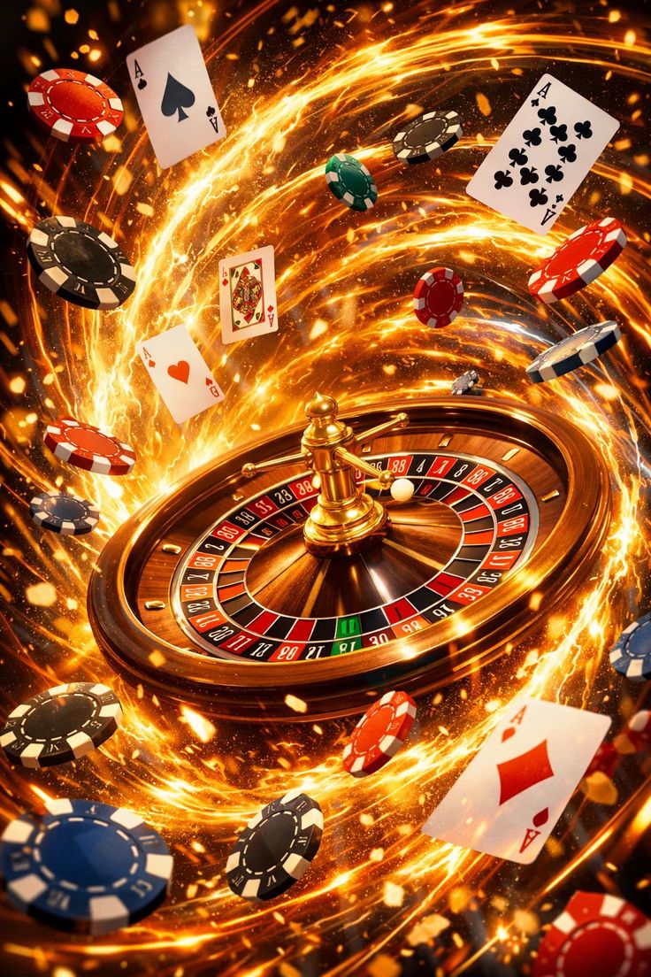 pak bos togel How Liga 2 Match Bet Works
