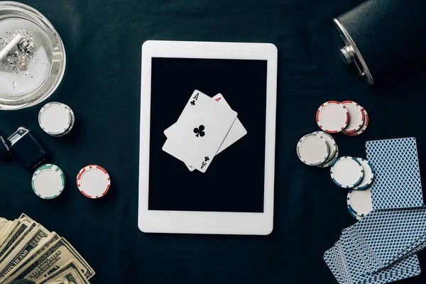 pak bos togel mobile gaming