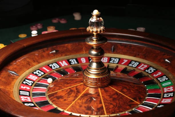 pak bos togel Game type