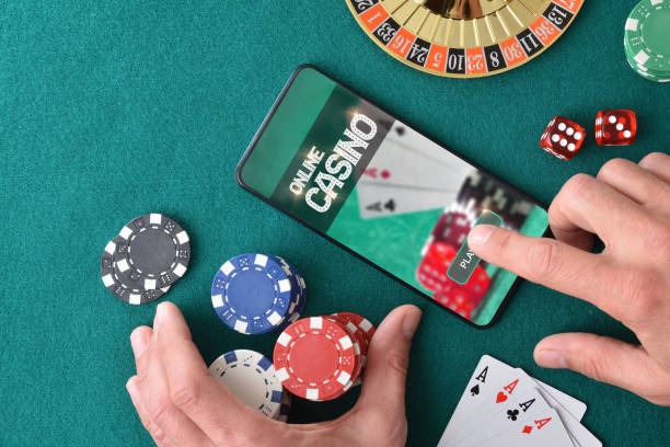 pak bos togel Two Factor Setup For Indonesia