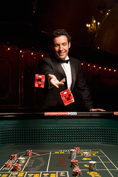 pak bos togel No Commission Baccarat For Indonesia