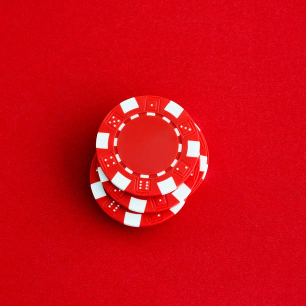 pak bos togel How Two Factor Setup Works