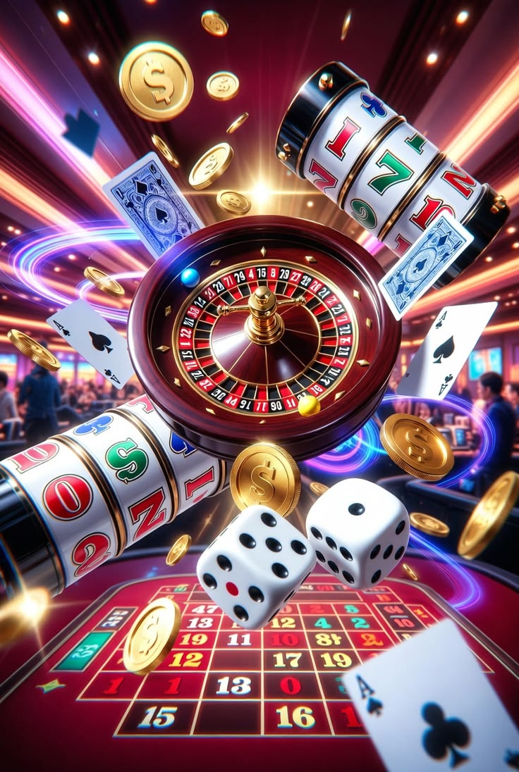 pak bos togel How The Banker Rule Works