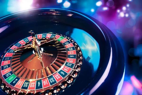 pak bos togel Visible Entry State