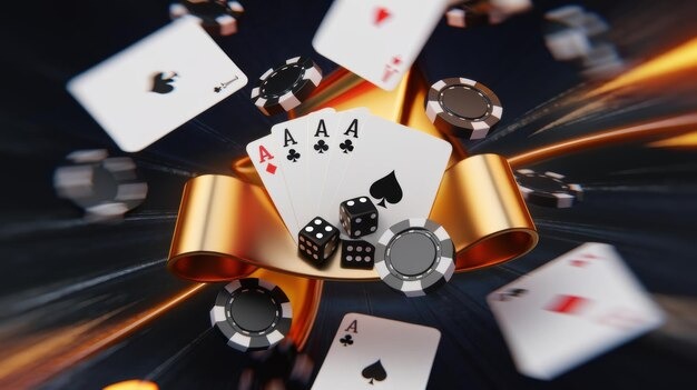 pak bos togel pak bos togel login for Indonesia access